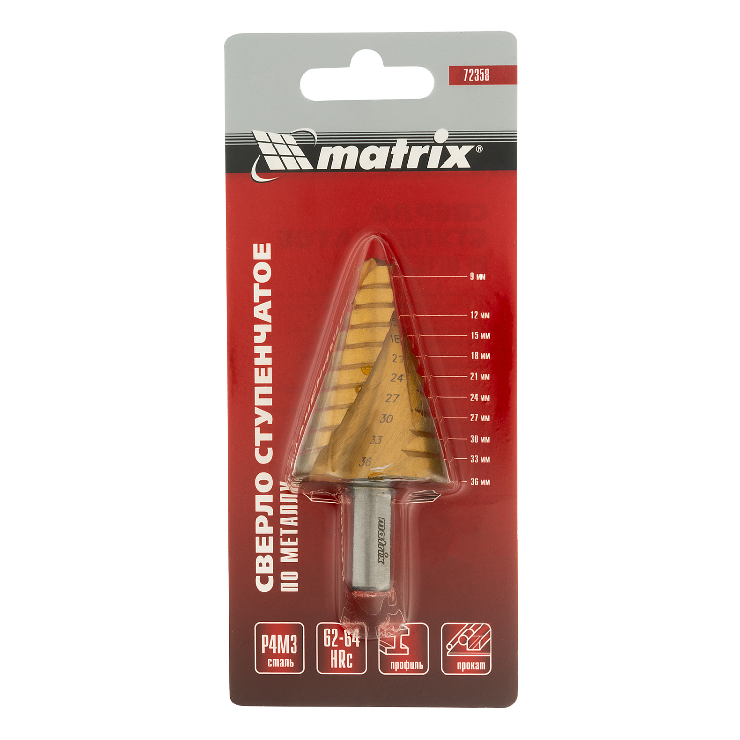 87740dca596c957c1dc66ca0313991f6d3781d07_72358_3