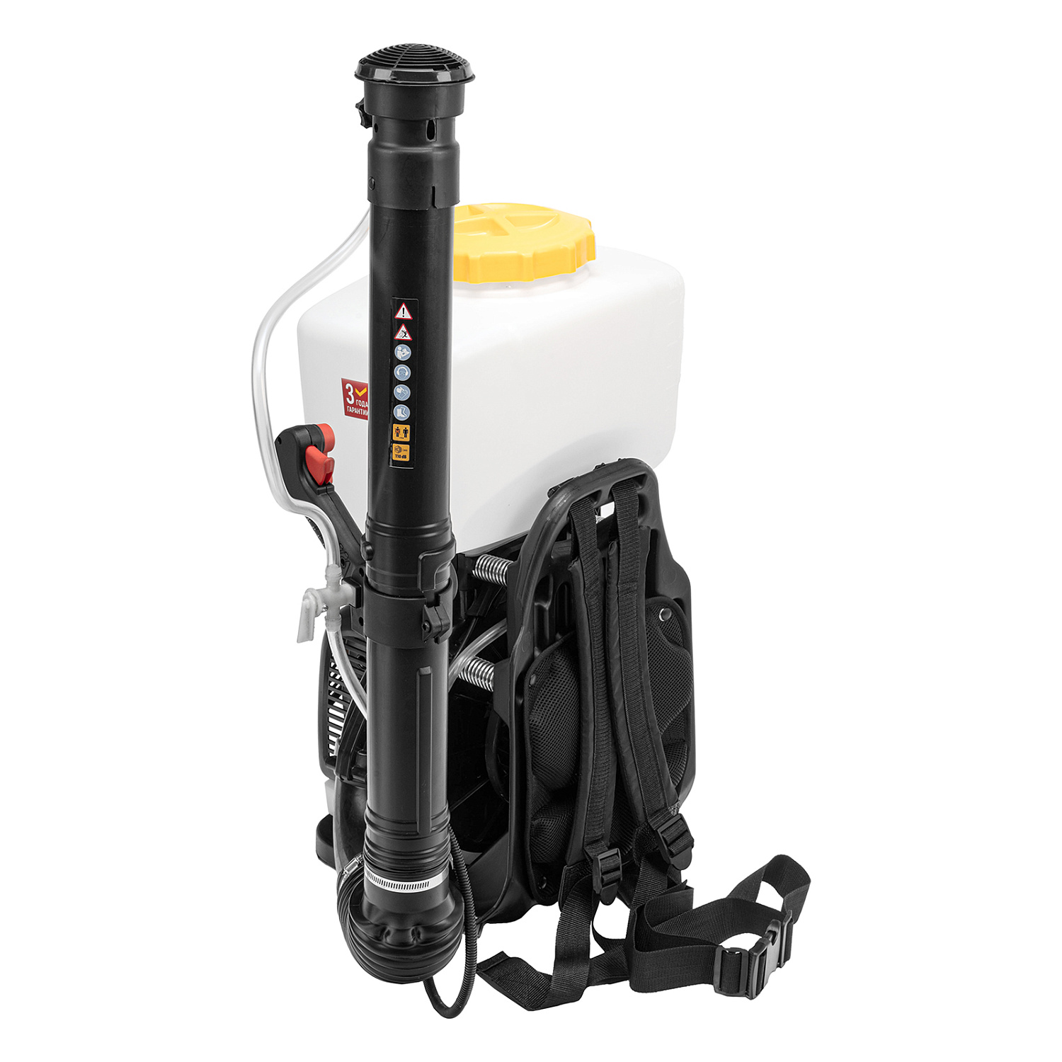 3096de02a1ef383b438d192f9734b2c4601f67c3_65302_3