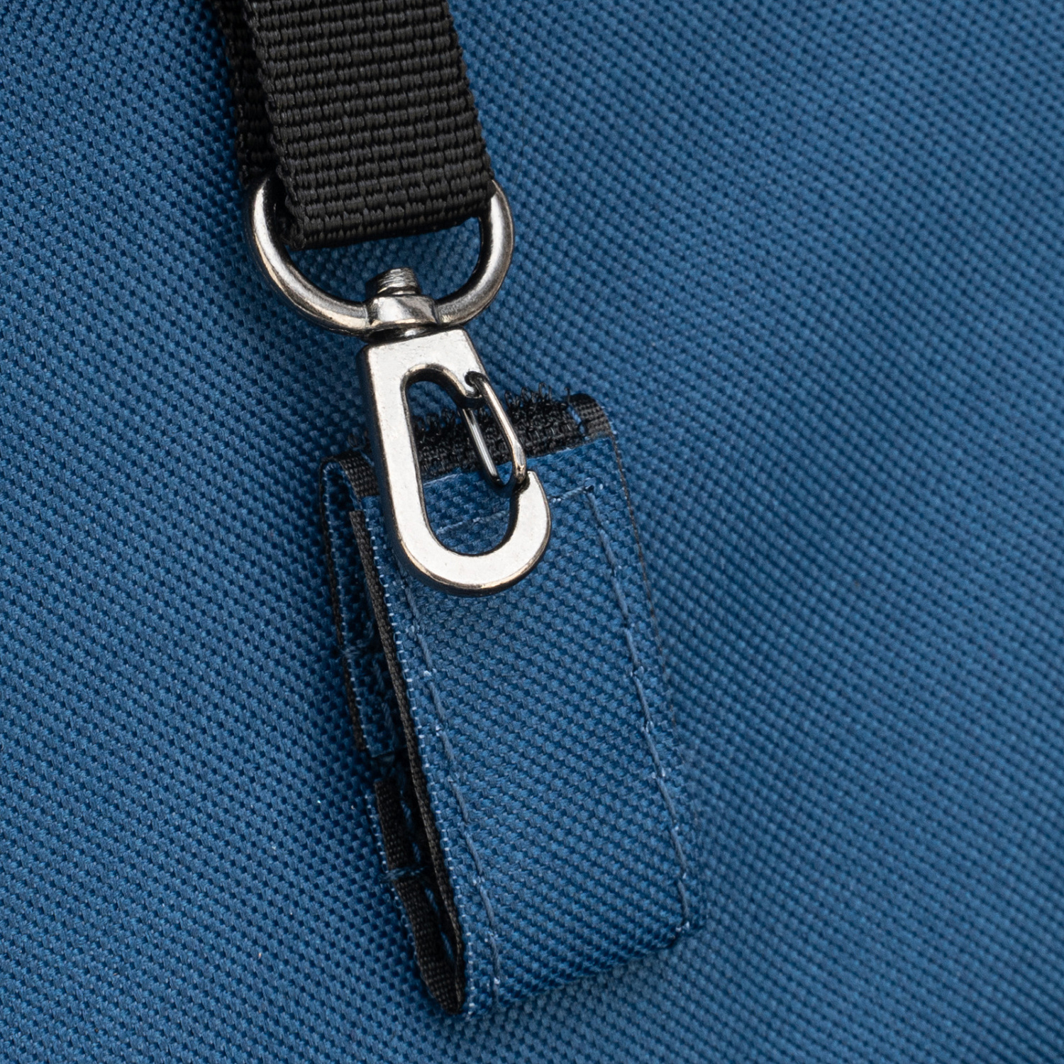 fd63d30969521b32d99e10429a75dc0b45f2a10b_90237_009