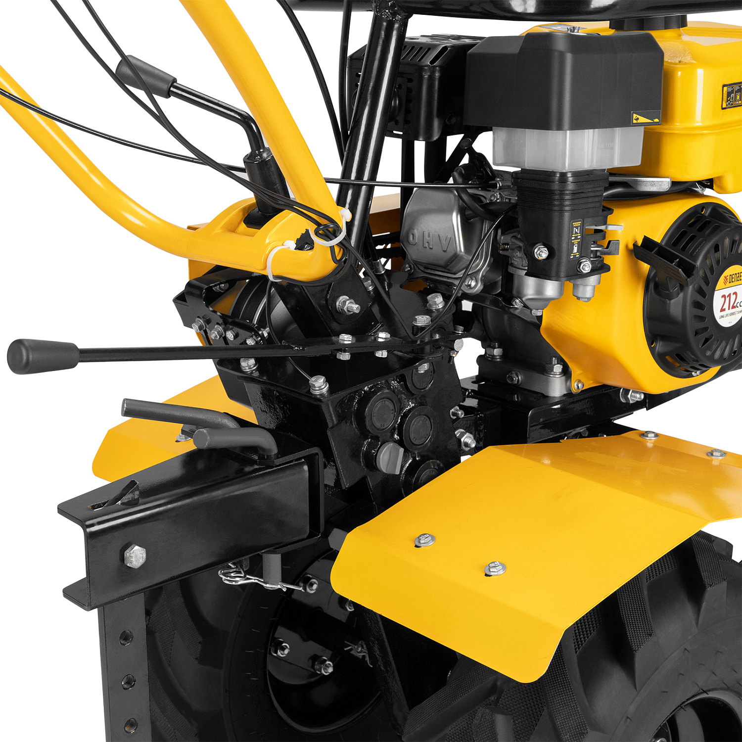 40460119a63c419f1734ae02f9adfdb124b7f6b9_56445_011