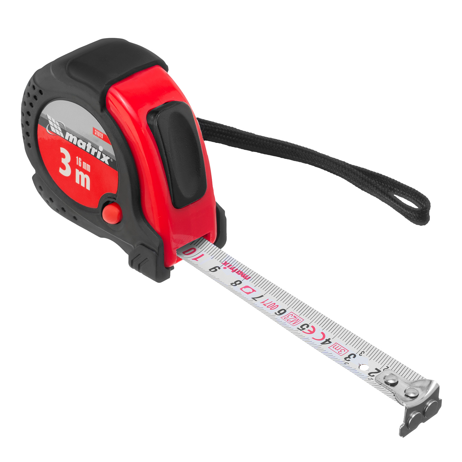 fba269171cfe56a66ae5041c5aec90afa205ccc9_31019_007