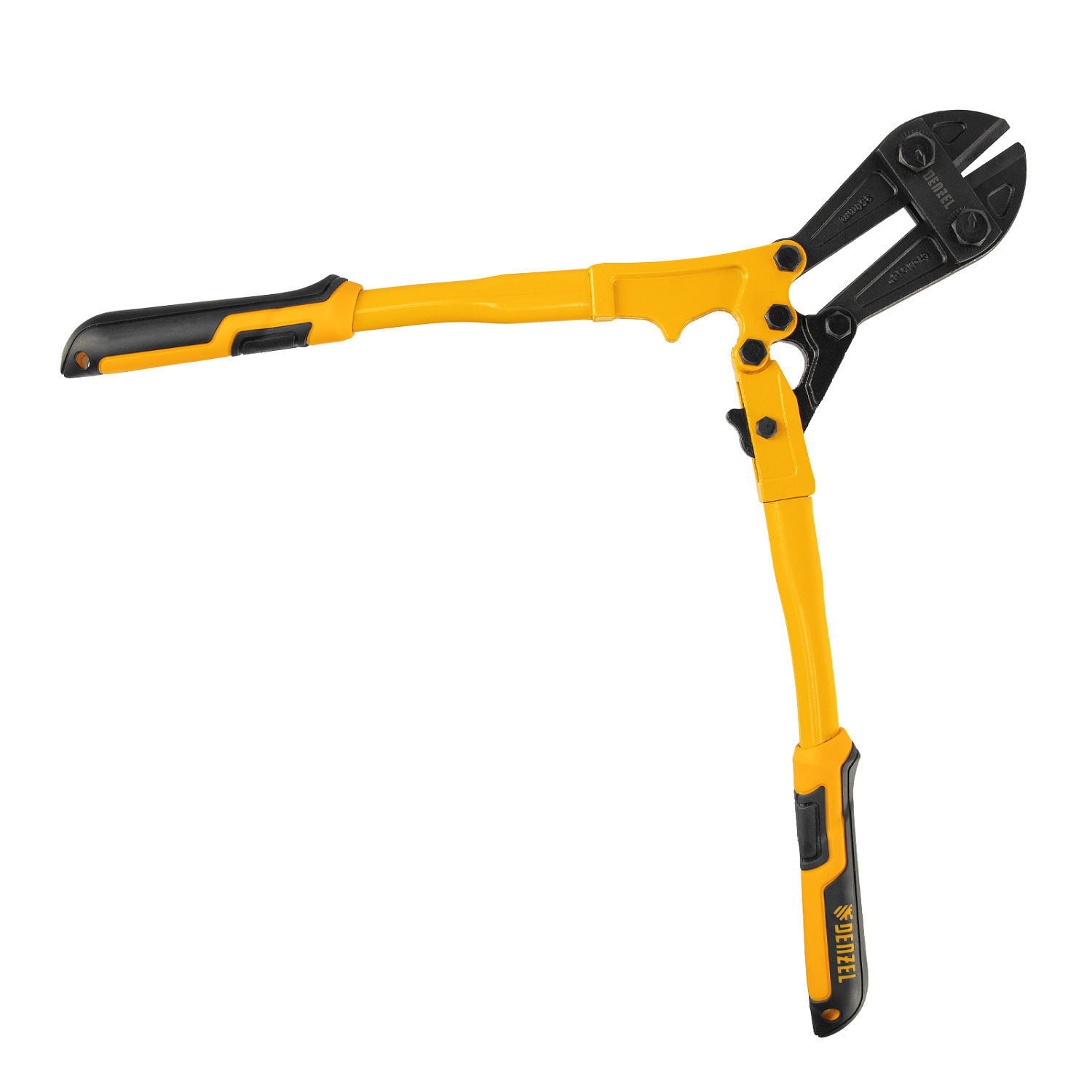 ae8d963c5928a9ecc04c5608394c72993bbc5fa0_78533_3