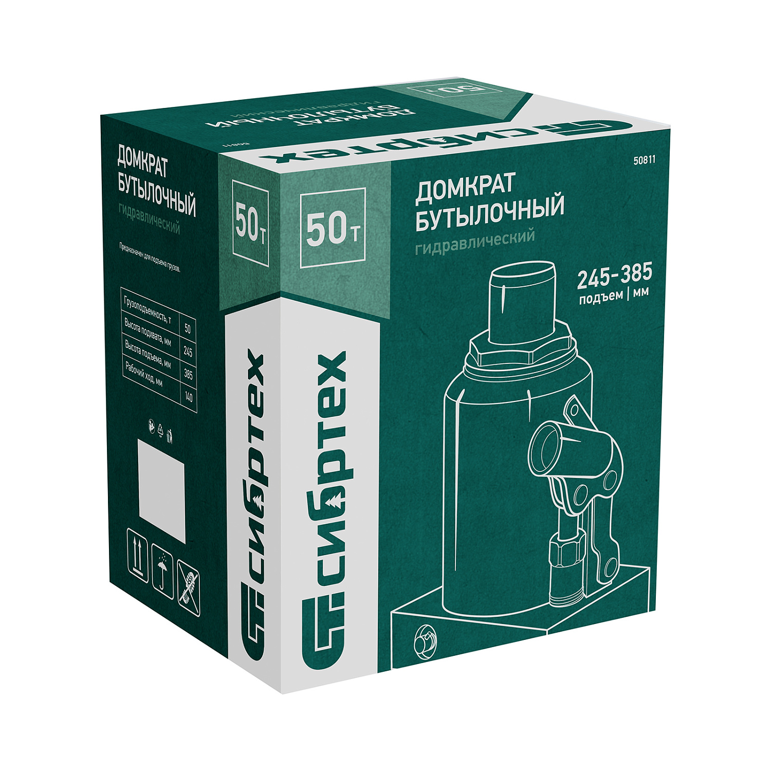 43f51f471e821e04932c9ae96b1a18f69758a1d4_50811_005