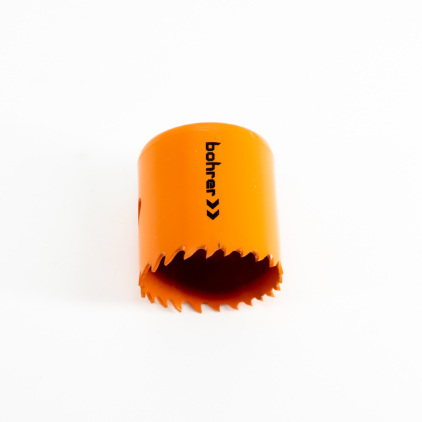 75555d97fdfb0a0066bb8b24f1e64d39