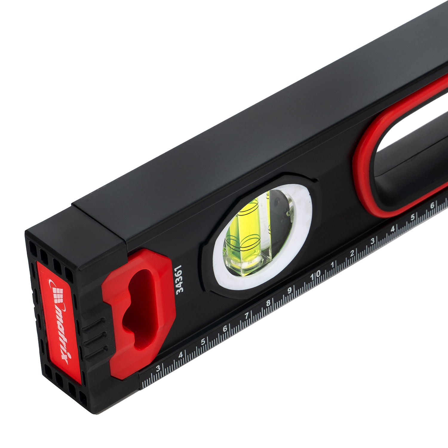 ffff8d5bc5d19a3c1c9303d9a80845ff10a3a995_34361_004