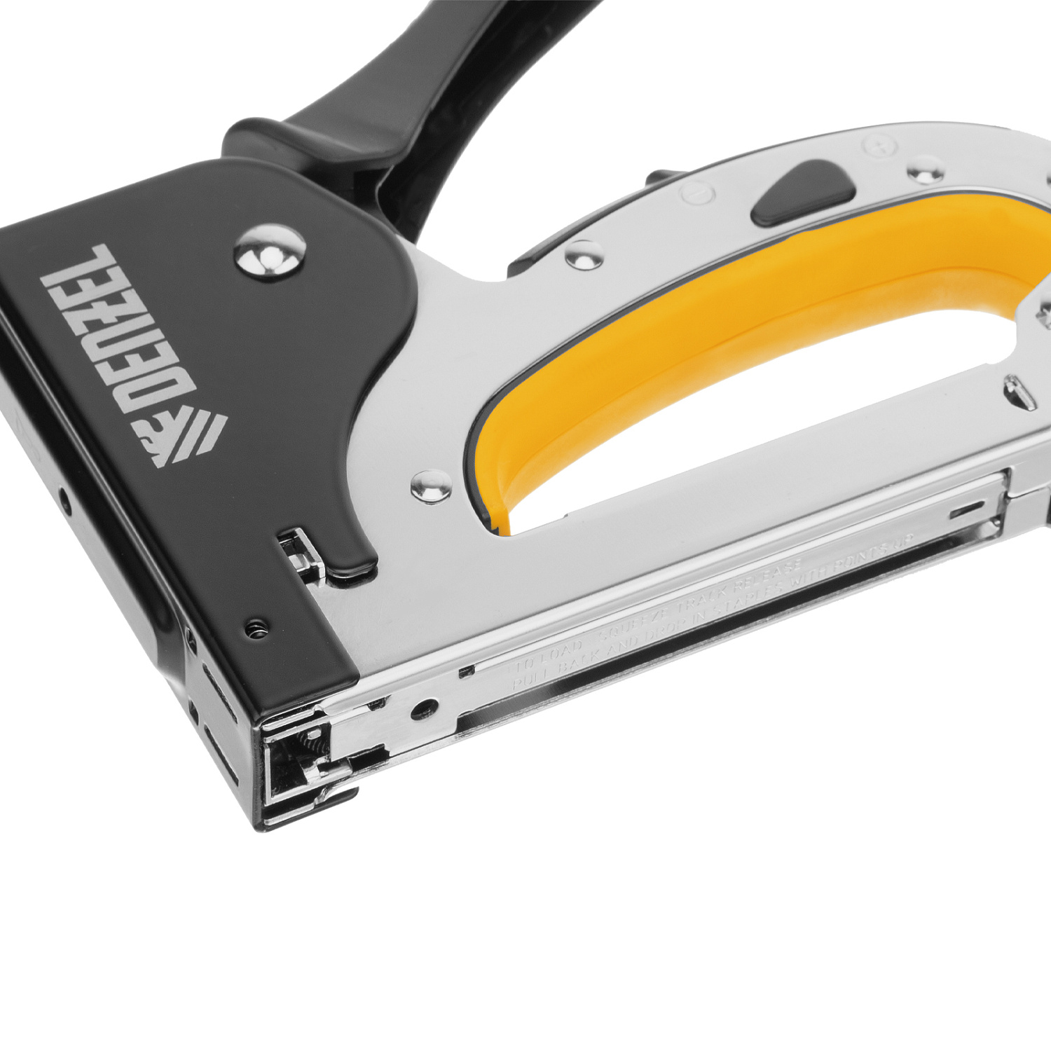 3f839a11eb859ef50732d81c621787e99833e74f_40211_007