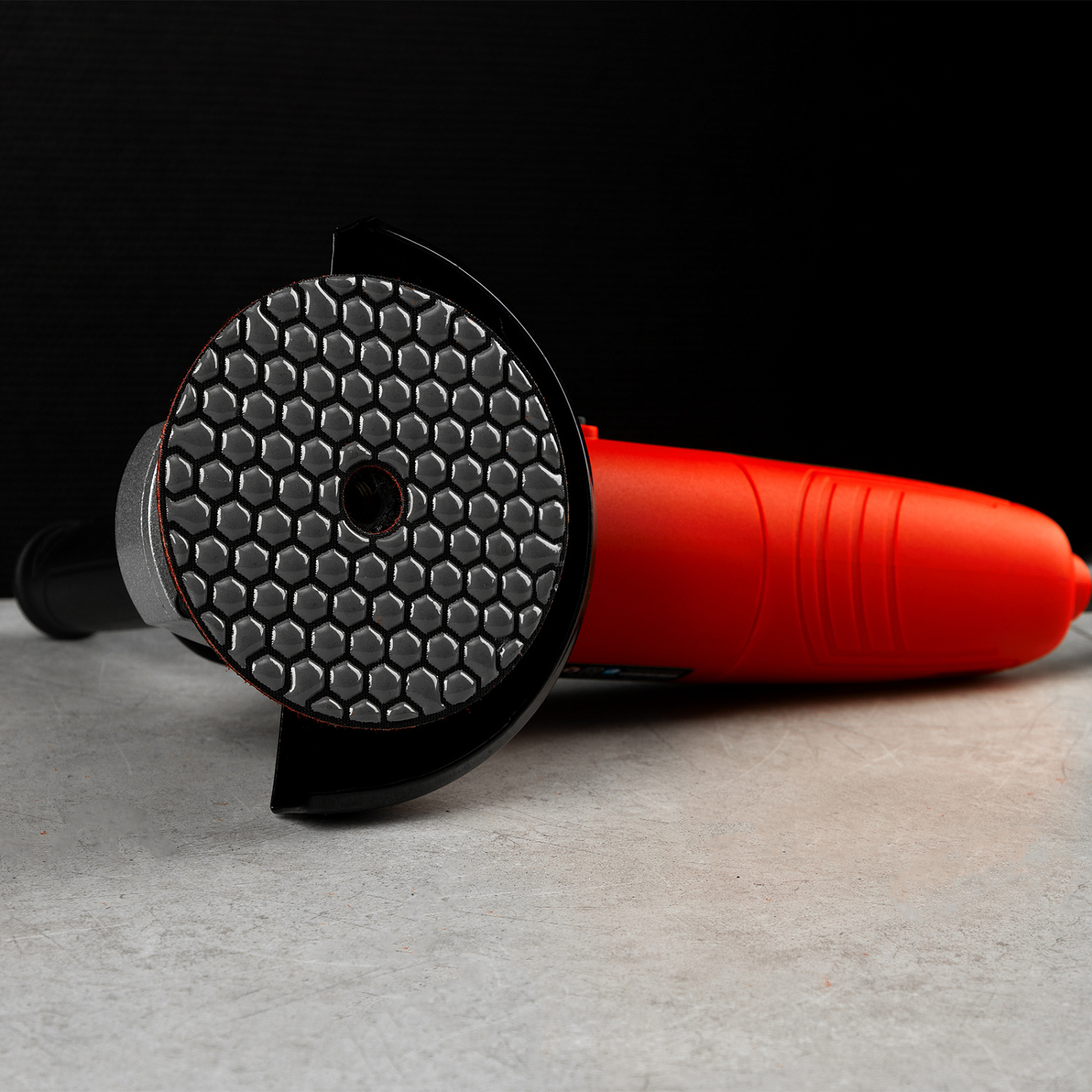 c23ec56b261f7896465789ef9d1ce24820460075_73504_r03