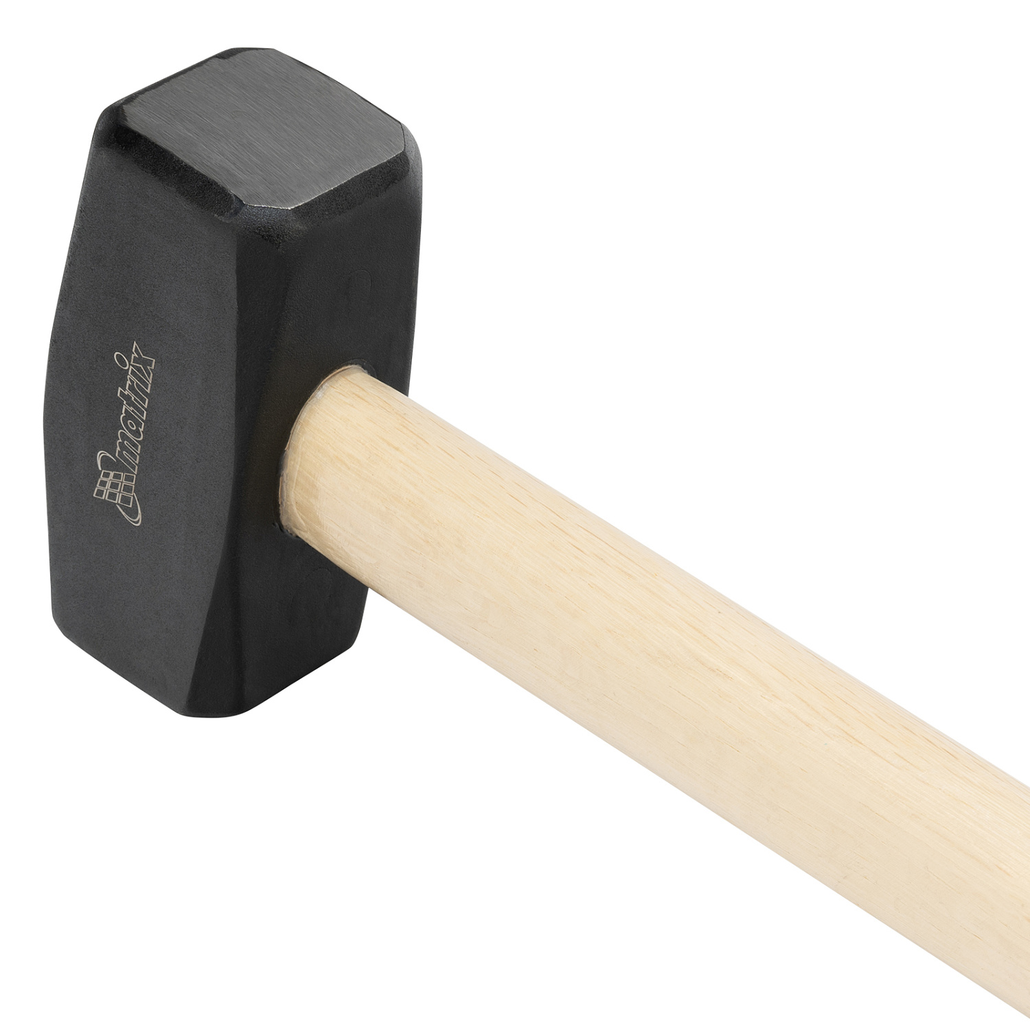 ea7ed4242d3d6e674cf0a9bbe6306cb5ab04ed26_11031_001