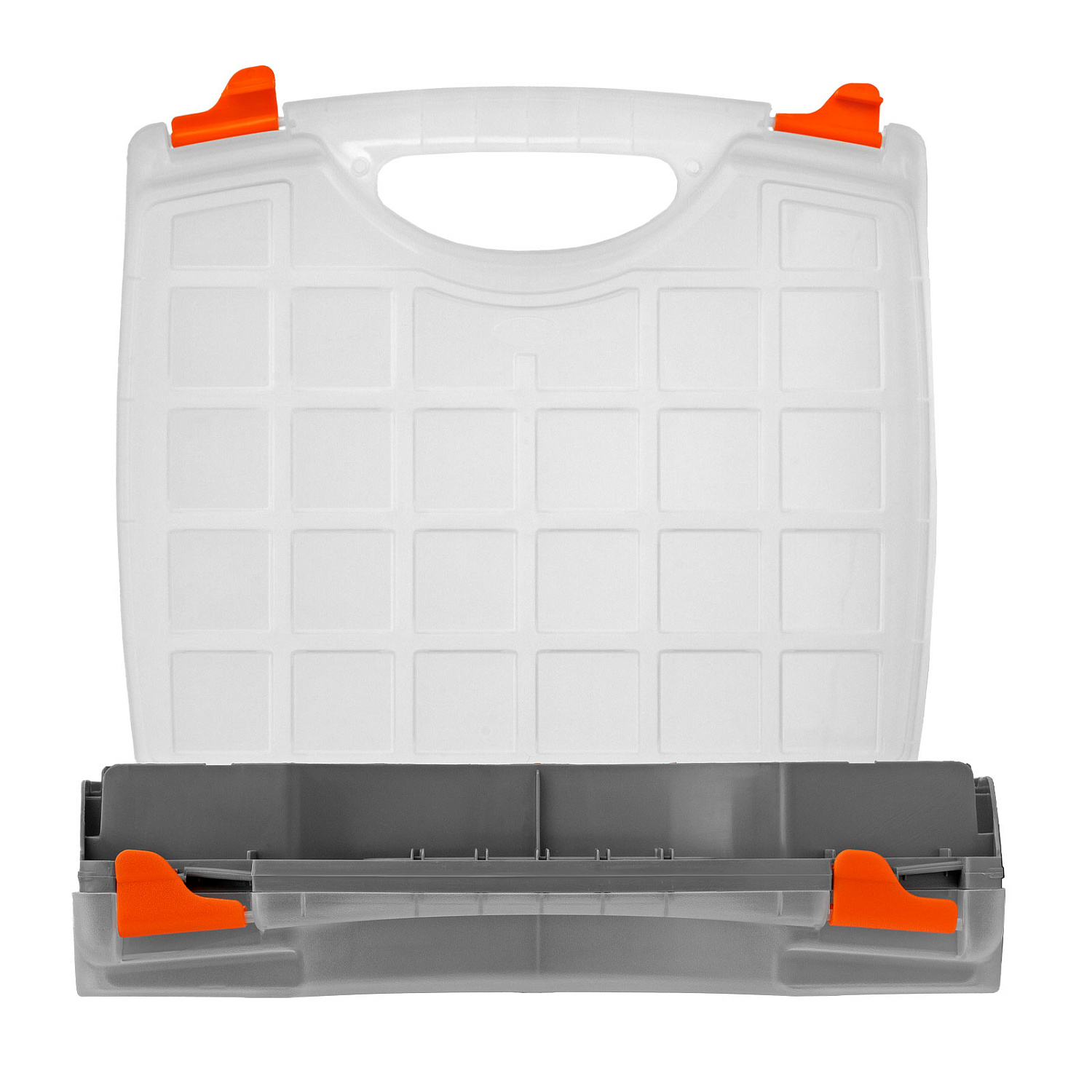 f04da5f7b1b3e79bf5cde4fe170575c4371e72eb_90709_2