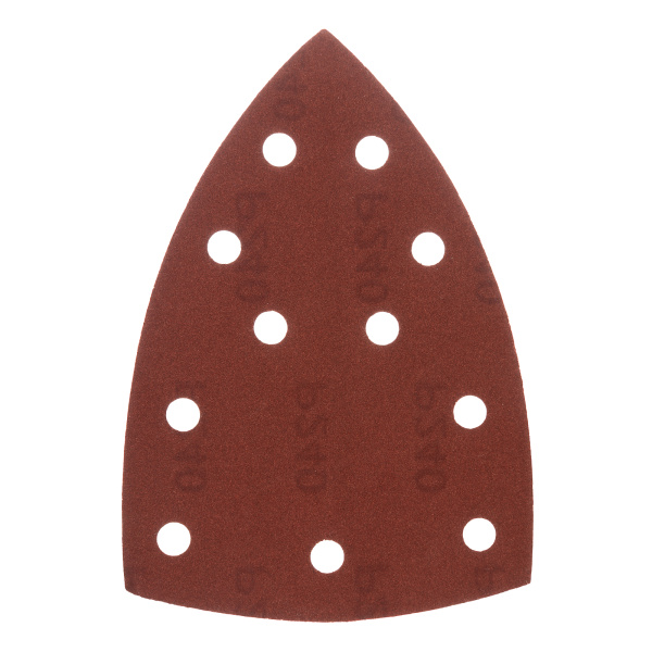 d41973b730ecd9849ddf904eb46e2421014c7bbd_738667_001