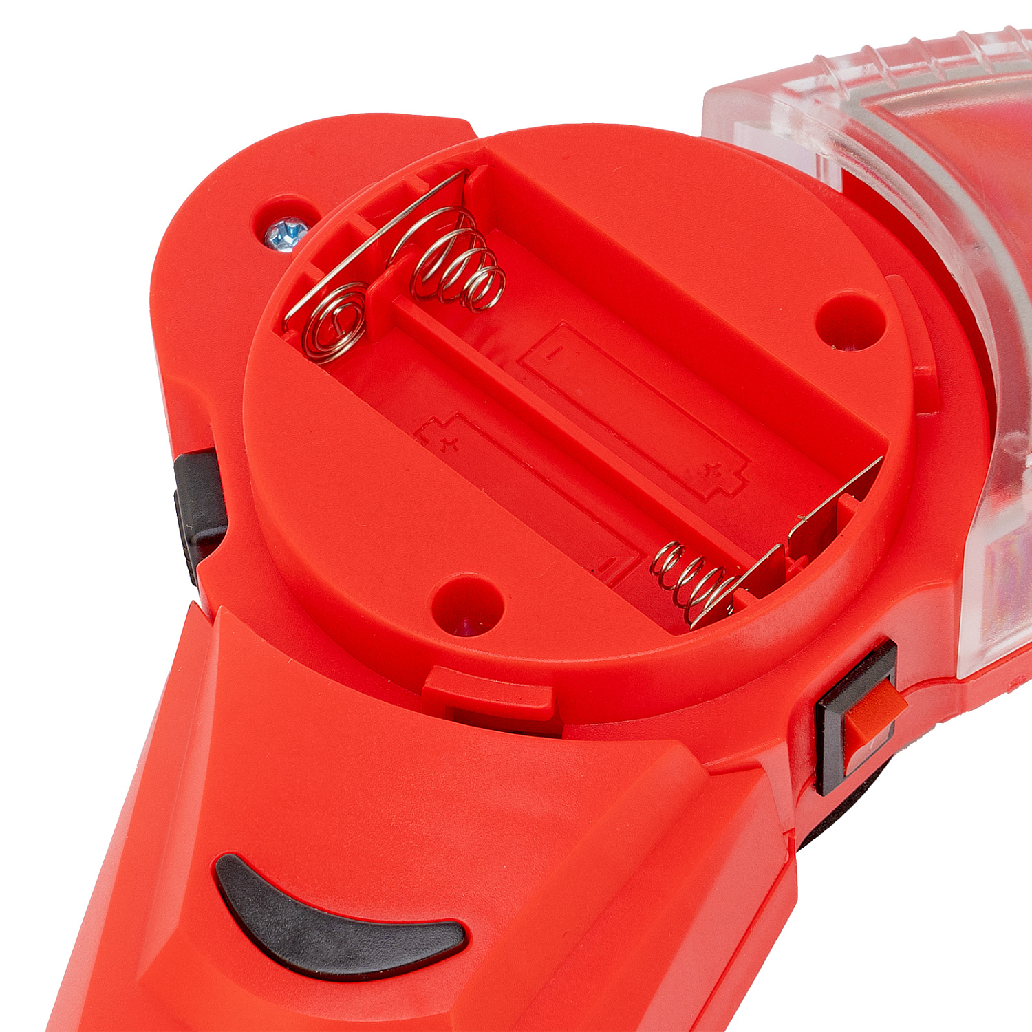 6355bdbce2db7365e2cbdc796f1ab60c5444f1ec_35040_009