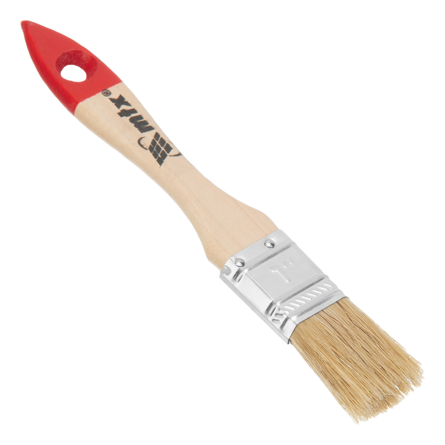 5355de48b4ec4eabe627231ed3e31ecc337eeb71_82520_003