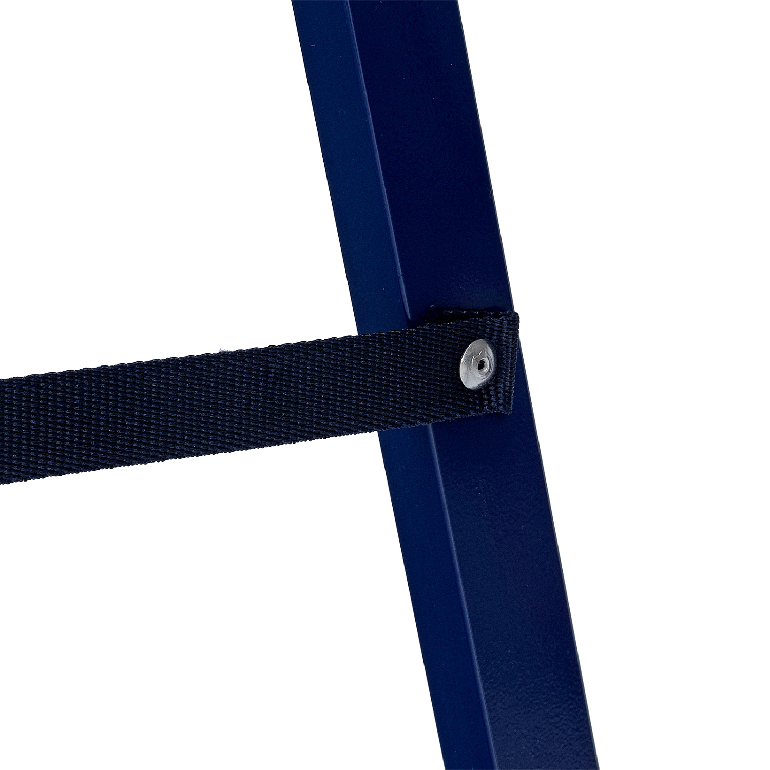 0a3e576c0d3fc44ca32ab54fe419f5f43e6be142_97847_003