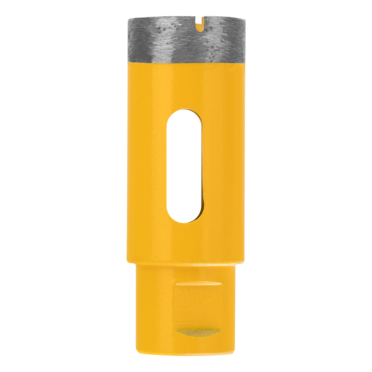 1614ac0439724c13c43c0c3f58defd0d2a92853c_72682_003