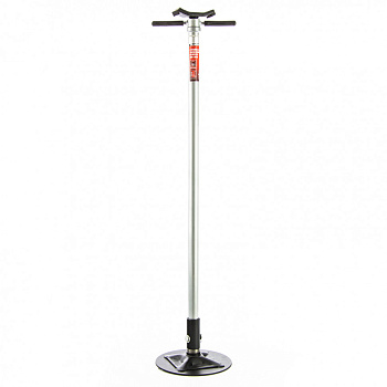 Стойка трансмиссионная механическая, 0.6 т, H подъема 1360-2030 мм, HigH Position Matrix