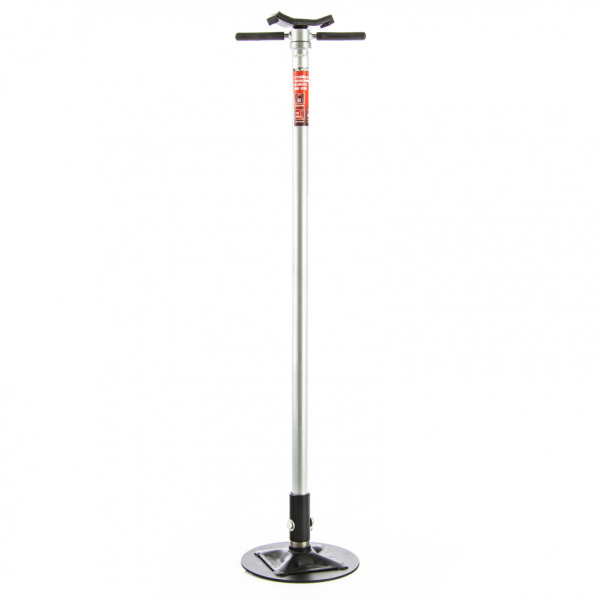 4e00be431124ff9b9f995661172d9641e56e4da9_516505_1