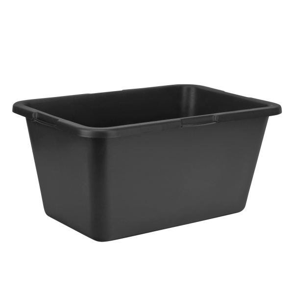 a49879c9c4aa744db19ddda58c5a4bce1913ea5f_814437_001