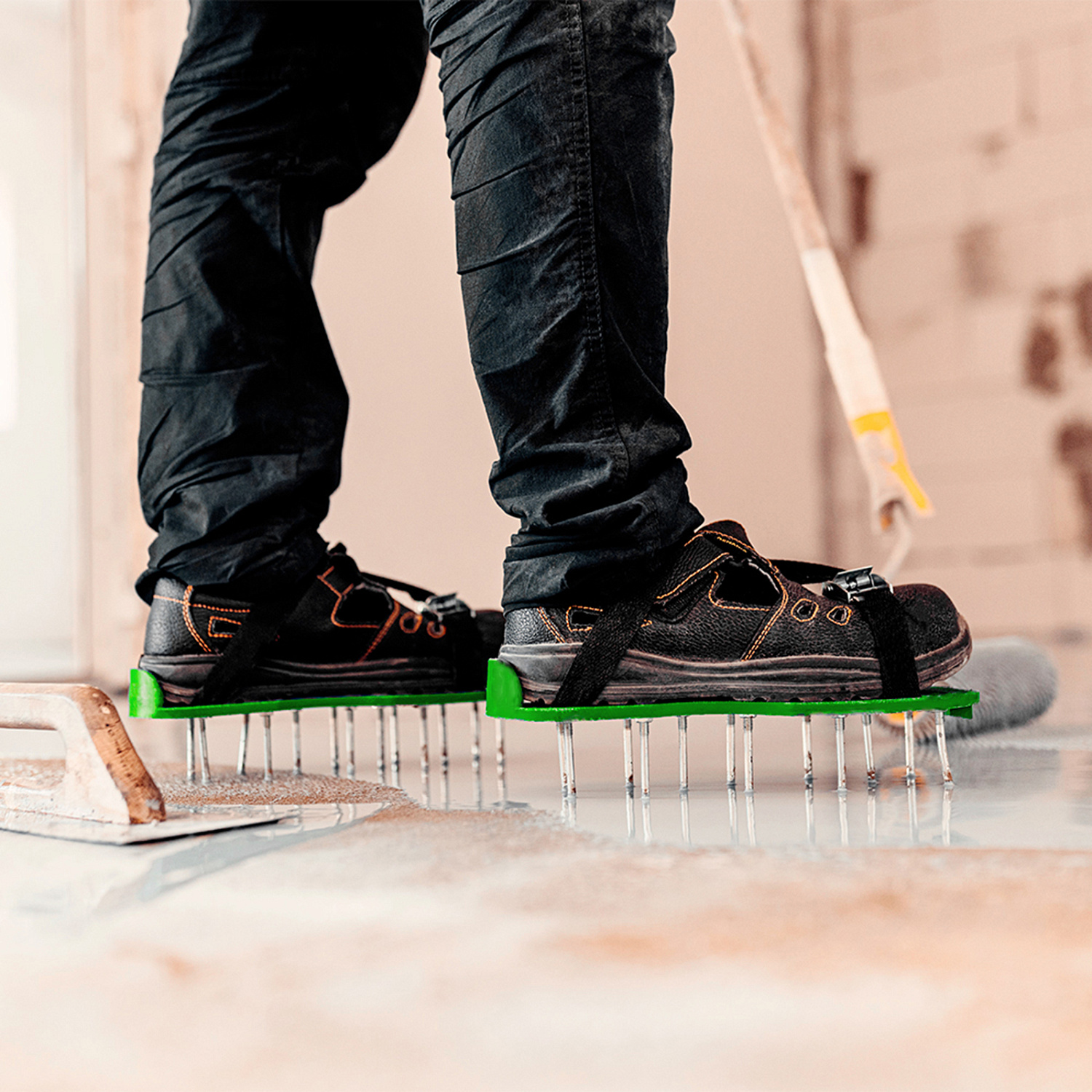 786f53d80d26ac9b67de9d8adf91cf6fe99528e4_81109_3