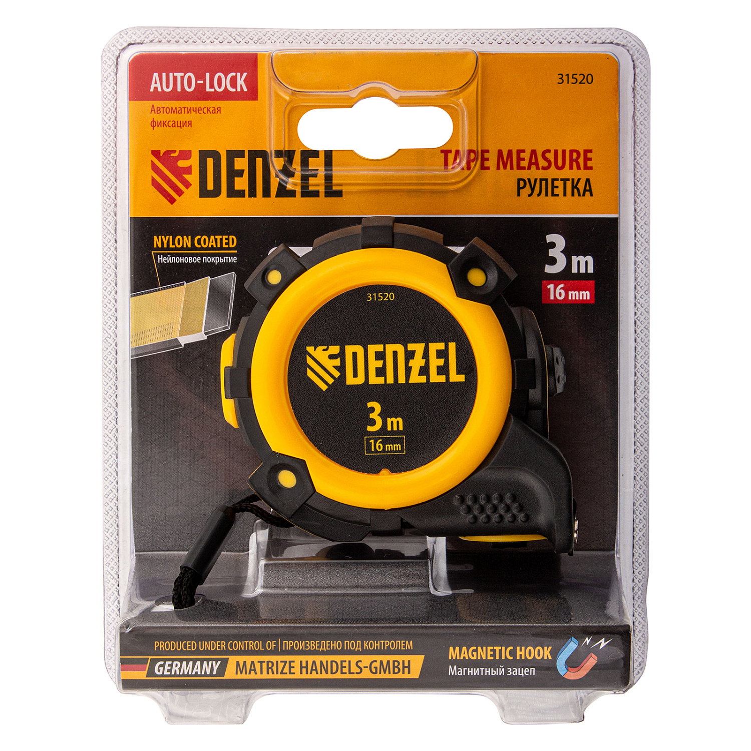 98787c8551a0990f8f59c86749bbcceed422aa82_31520