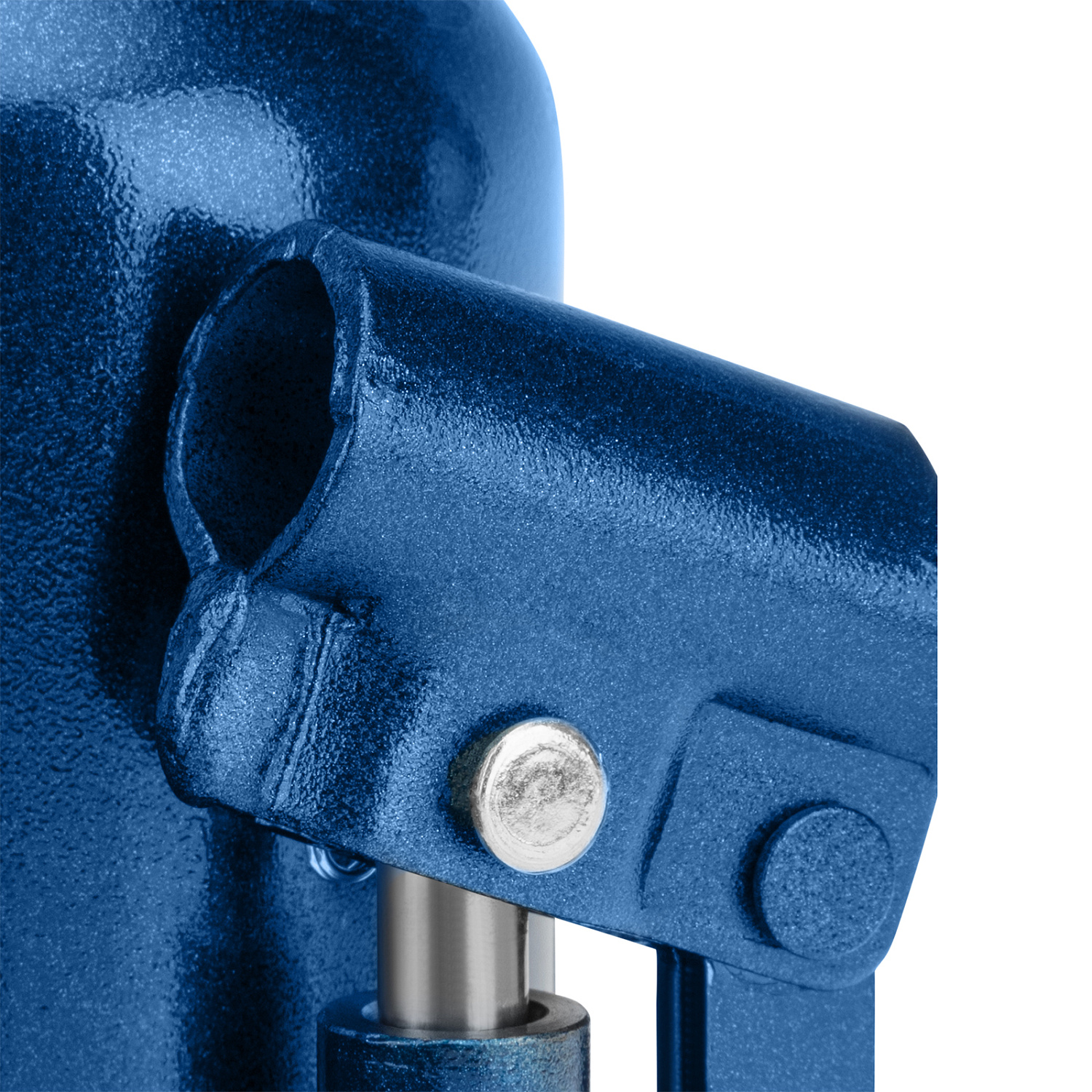 c9aaaec588ef6b832c22c33ea2bc05ef2ad0a5a3_51149_r04