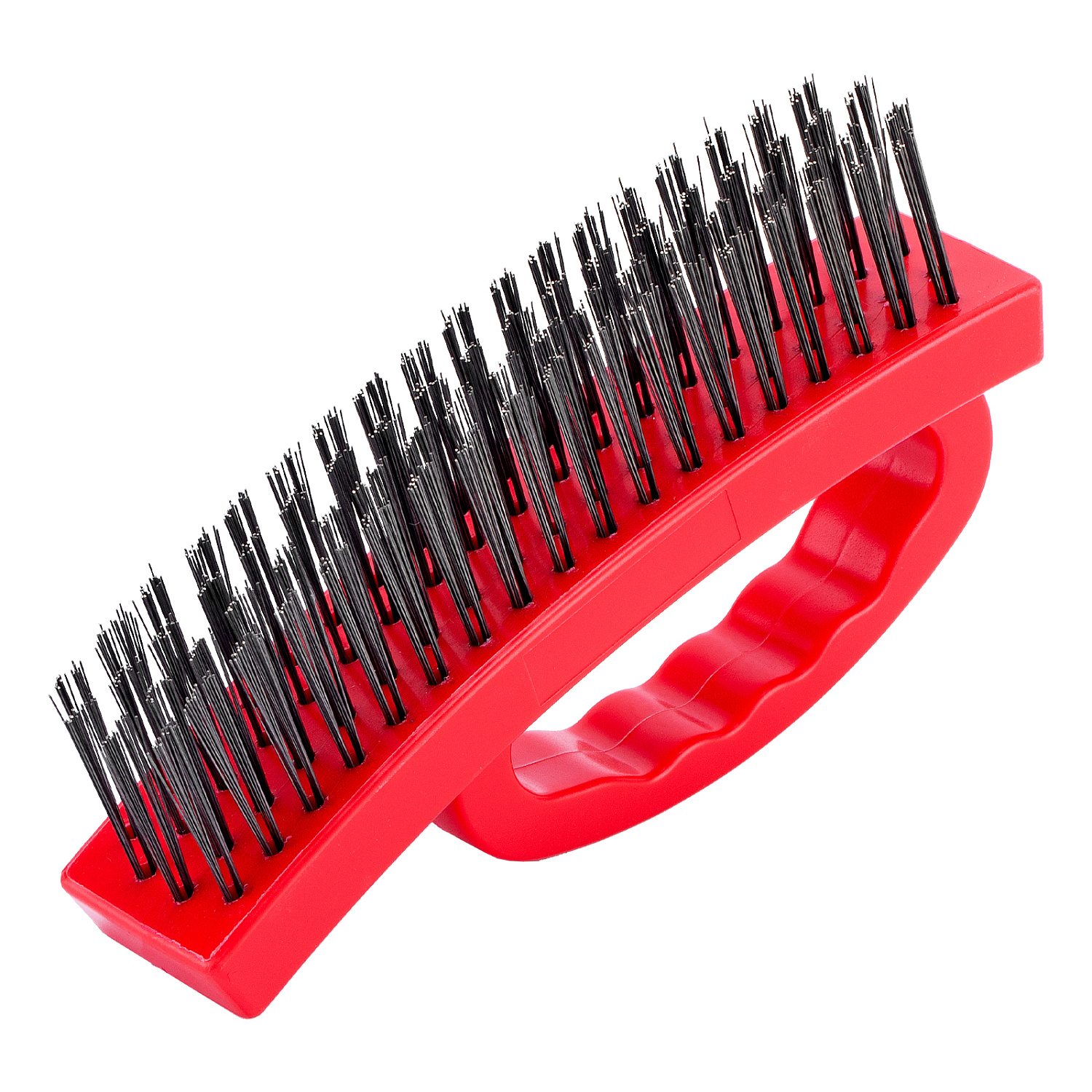 fcd3f61e2c755928fb3e434592796dd5c34d687a_74818_007