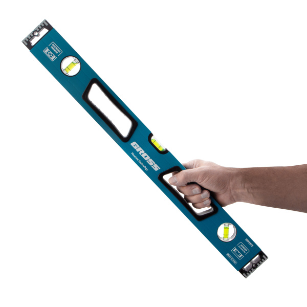 f7261fe4b5b52eb2960f7f08703a14a2124a206a_34326_1