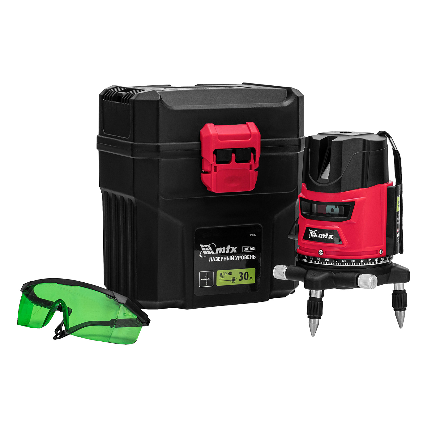 a69f432a615191d0b49574c71d818f97ab5fb715_35032_004