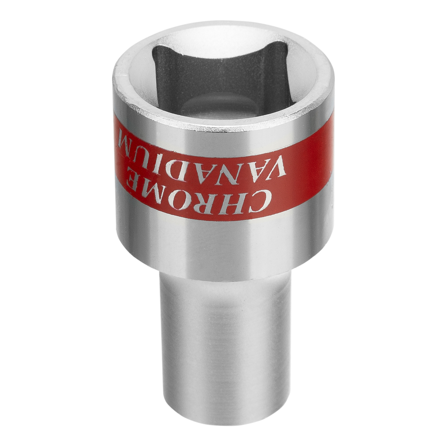 40ac2e5f6cf05b938590ad4f83098c24a78c095b_13676_003