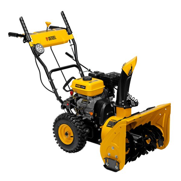 6379059dc55b9b60b1360e094fe662a7d826199a_97652_002