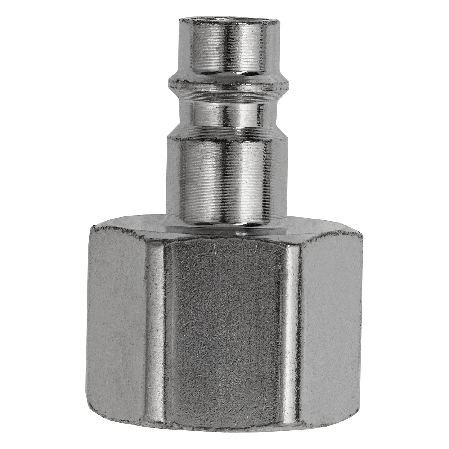 c36afe58f5d07a277010f29036cc35d48405cd86_57068_3