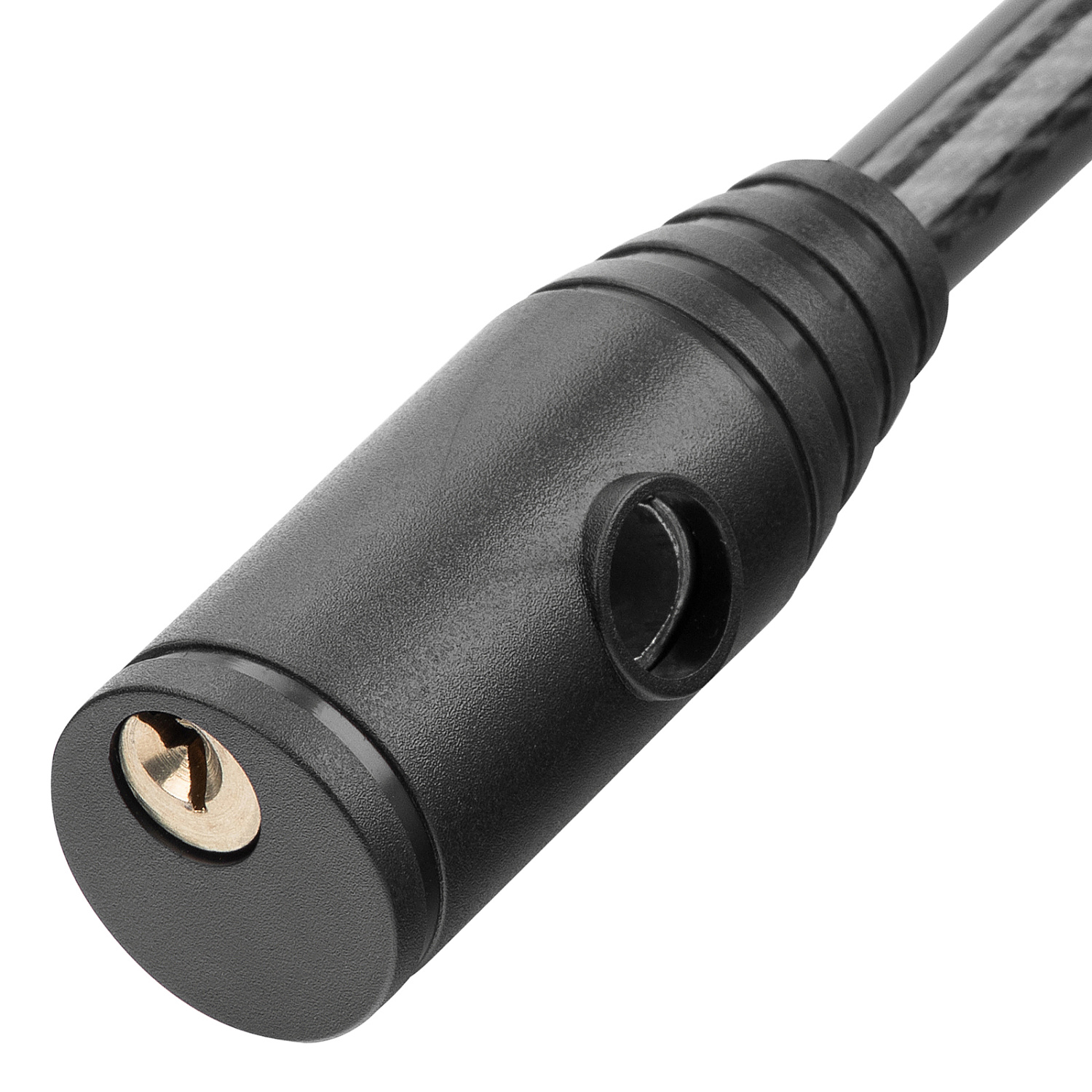 c72a81083386551cc67abe051bf7836a2caa0cb2_91814_003