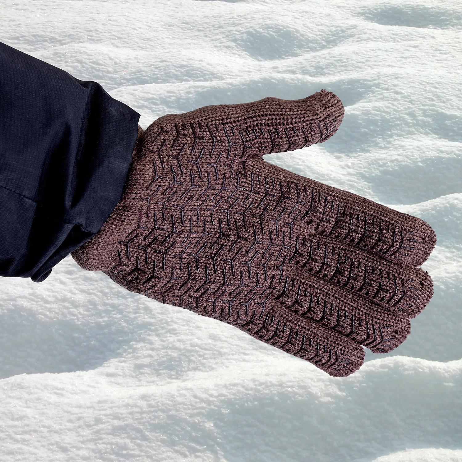 e5b66686adb1b9b37ef321749d6e9c9de00e3837_68634_r02