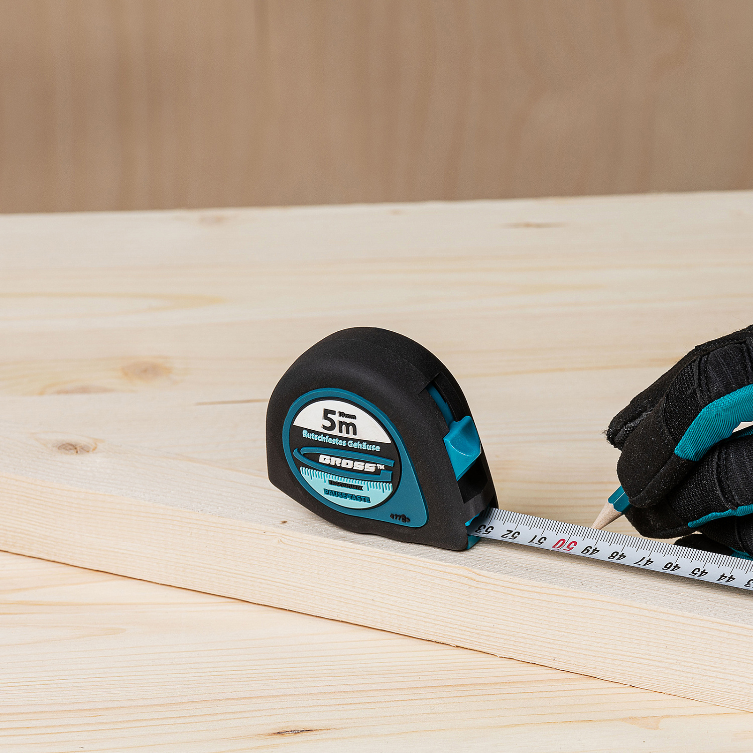 738d29a50e7048b1ef87dee7f819f1bfebb0e88c_31102_r1