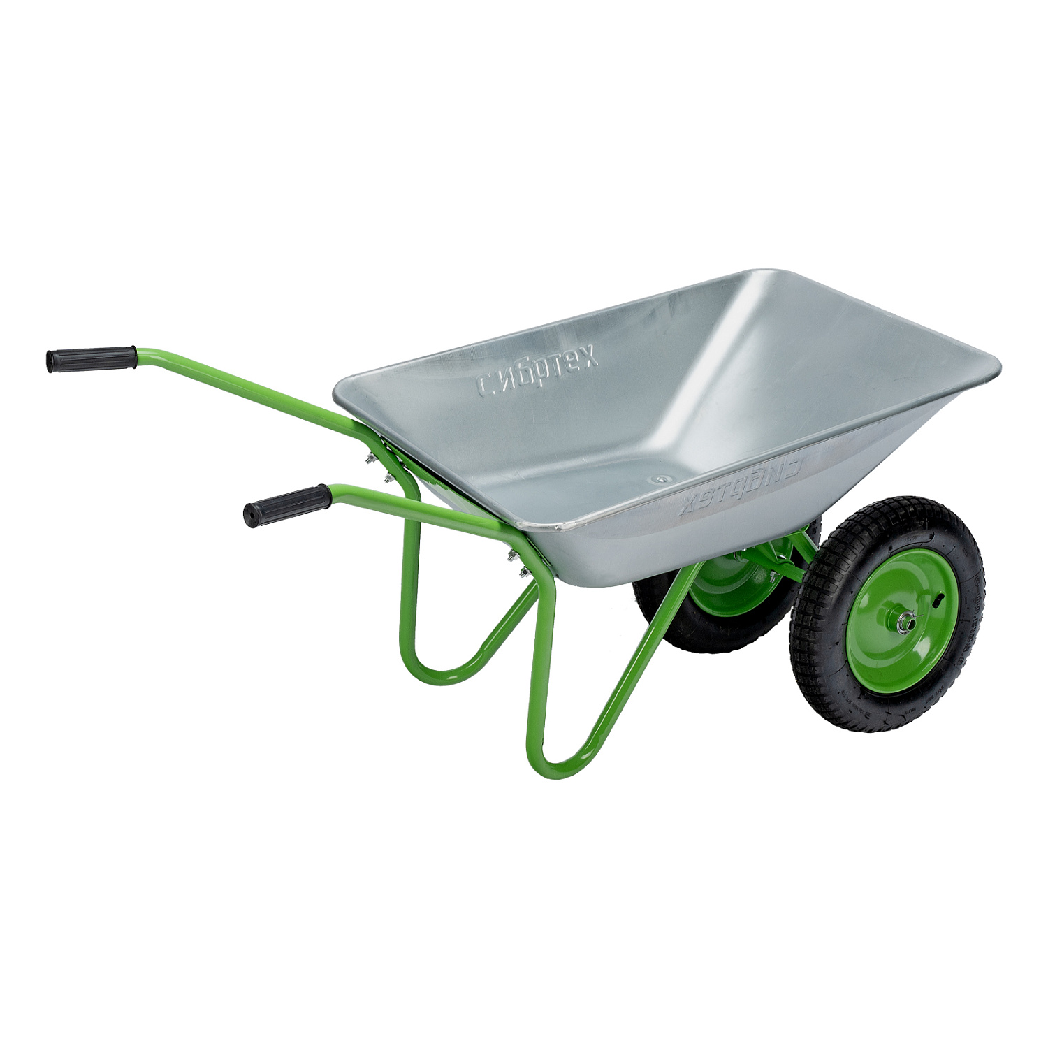 6b9eba75231e731f8410e3071ec8440559661c67_689135_010