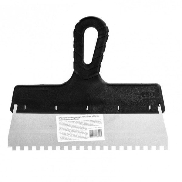 7abcd3559a092cb1d6a36b42158be0479aac05b8_85139_1