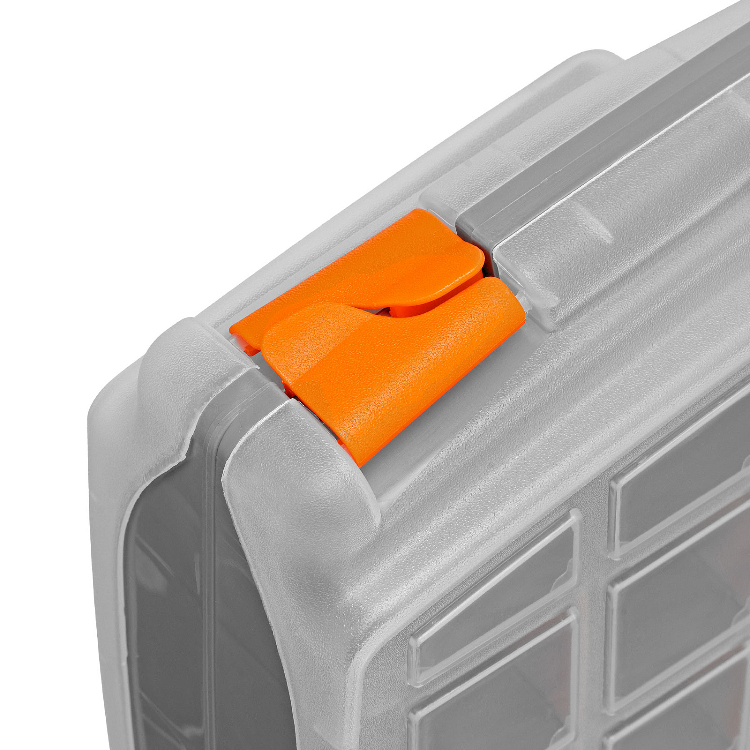 26f54c050a196765e3af497c45cbf2eeccfa48cc_90710_7