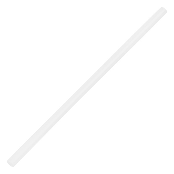 facb1c3978ddec7d8c8eaa75d96cdea55938434a_930741_1 facb1c3978ddec7d8c8eaa75d96cdea55938434a_930741_1