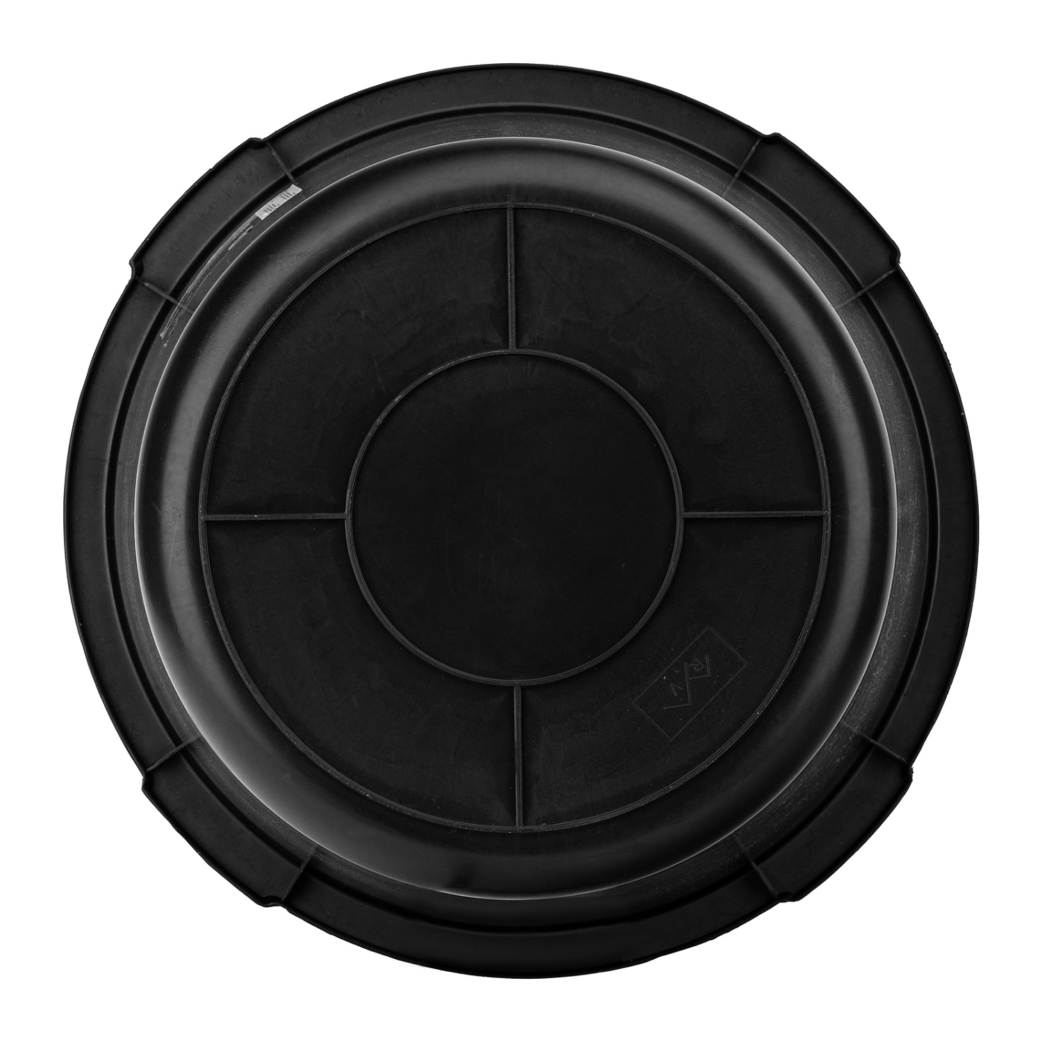 a0a20164955b2c7677e4d280951e52fc204cbd3b_81455_003