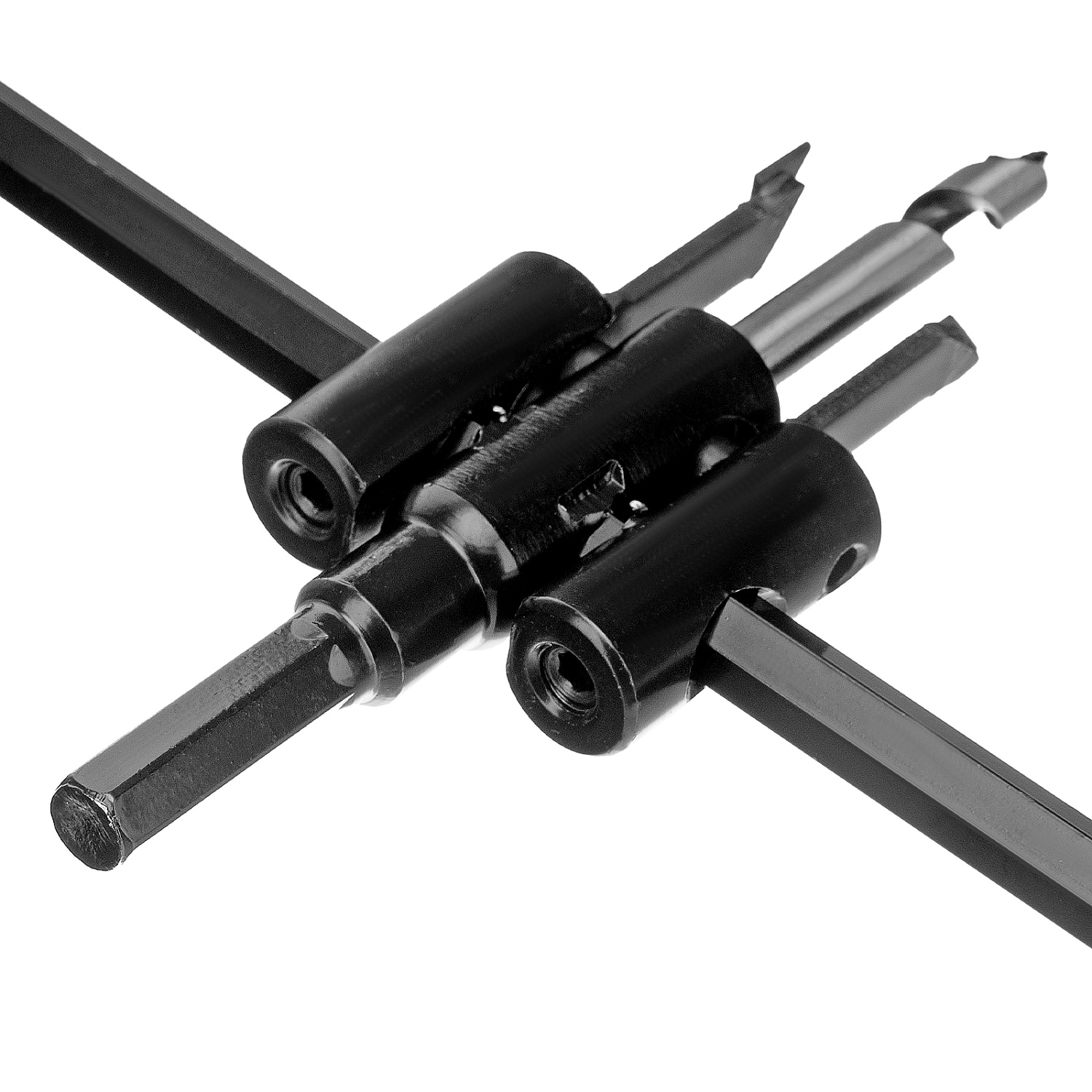 25c55cb7ed5ffb34773d723e5a49db622e07d7f4_704930_001