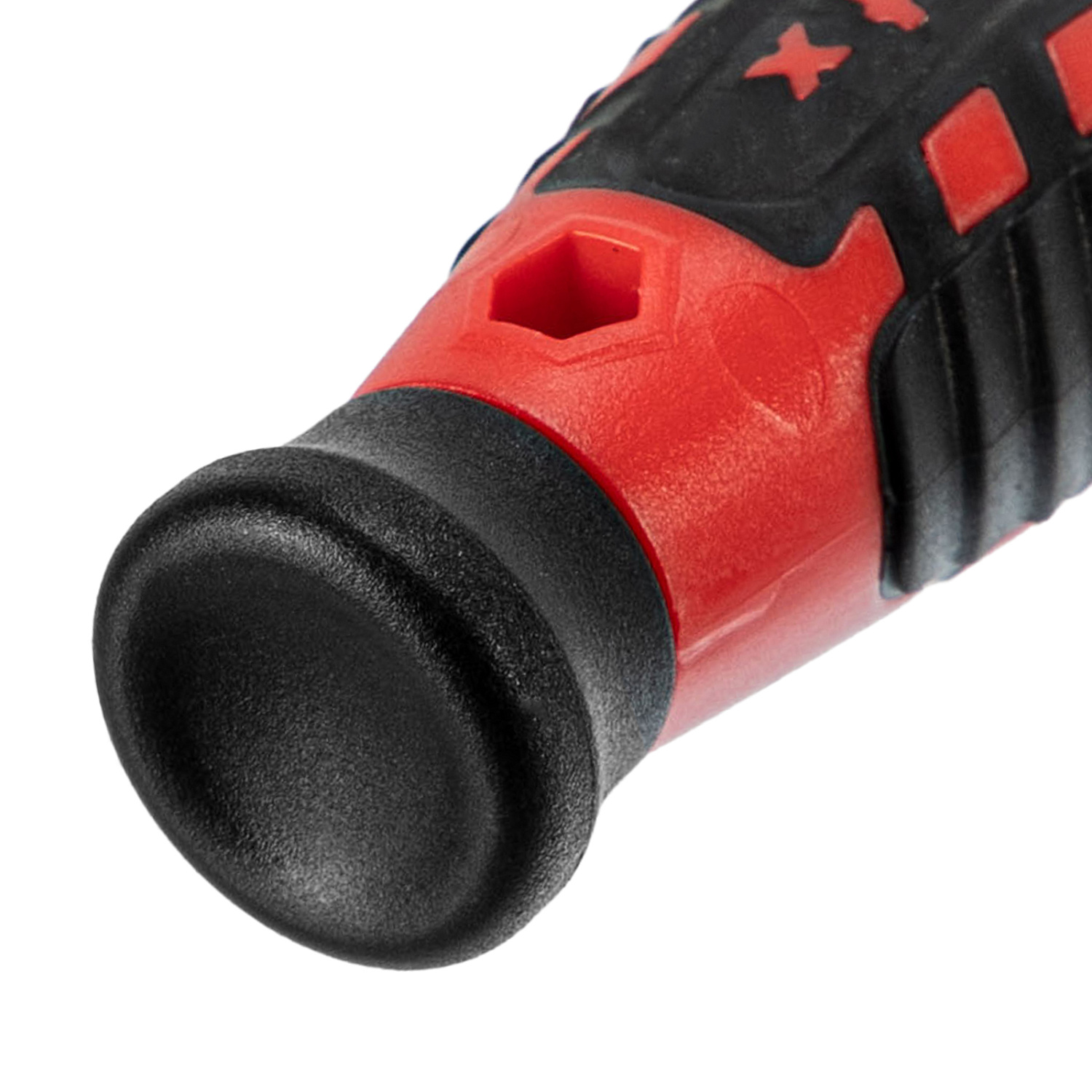 3db8a8dd6a69e6e8e3b06aaca312cf2230ca486f_135697_011