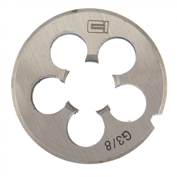 111e1955bb3a9d91e349024c3a5f7c7746d5b947_77138_1