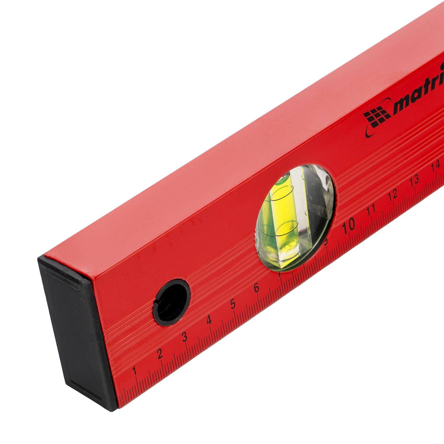 a83c223777e9f8ade5f01a8c4b7c80c053009c89_33220_008