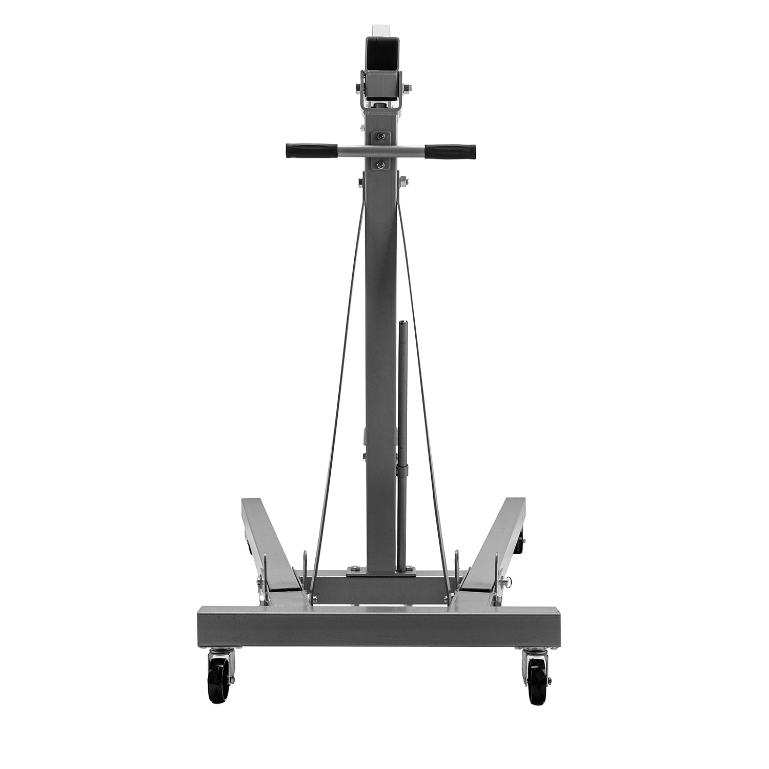 8606b5fab801a55fca6c5a2ffd4335a80eb242de_567325_016