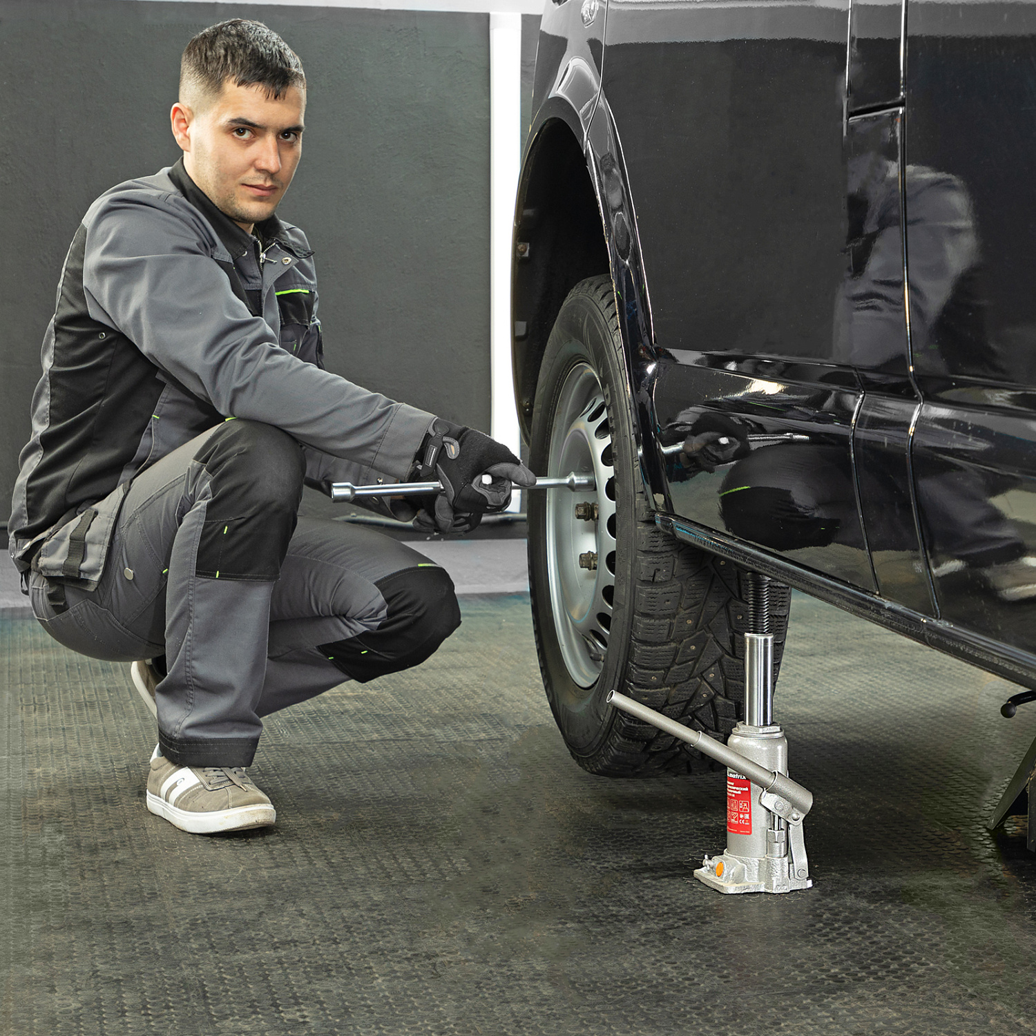 aaf6fe3f13e7770197481e9817ba4735e48b43de_50764_008