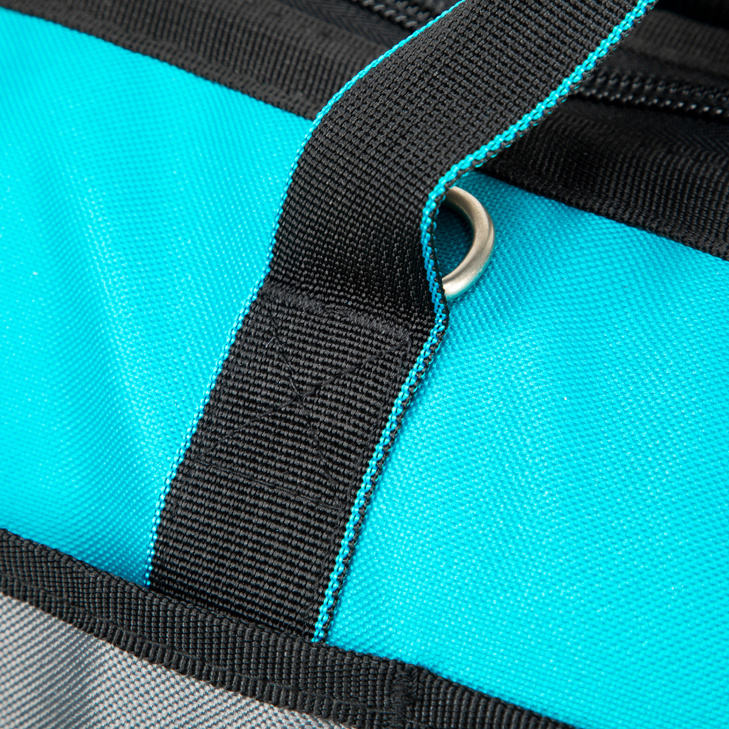 ac0809a0f79af78db9d310e7721ad1d87bf9a8f2_90276_006