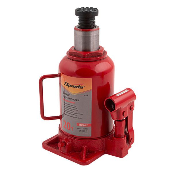 b897d9013e0622bd242bb6bc3445896419dd2fdc_50338_4