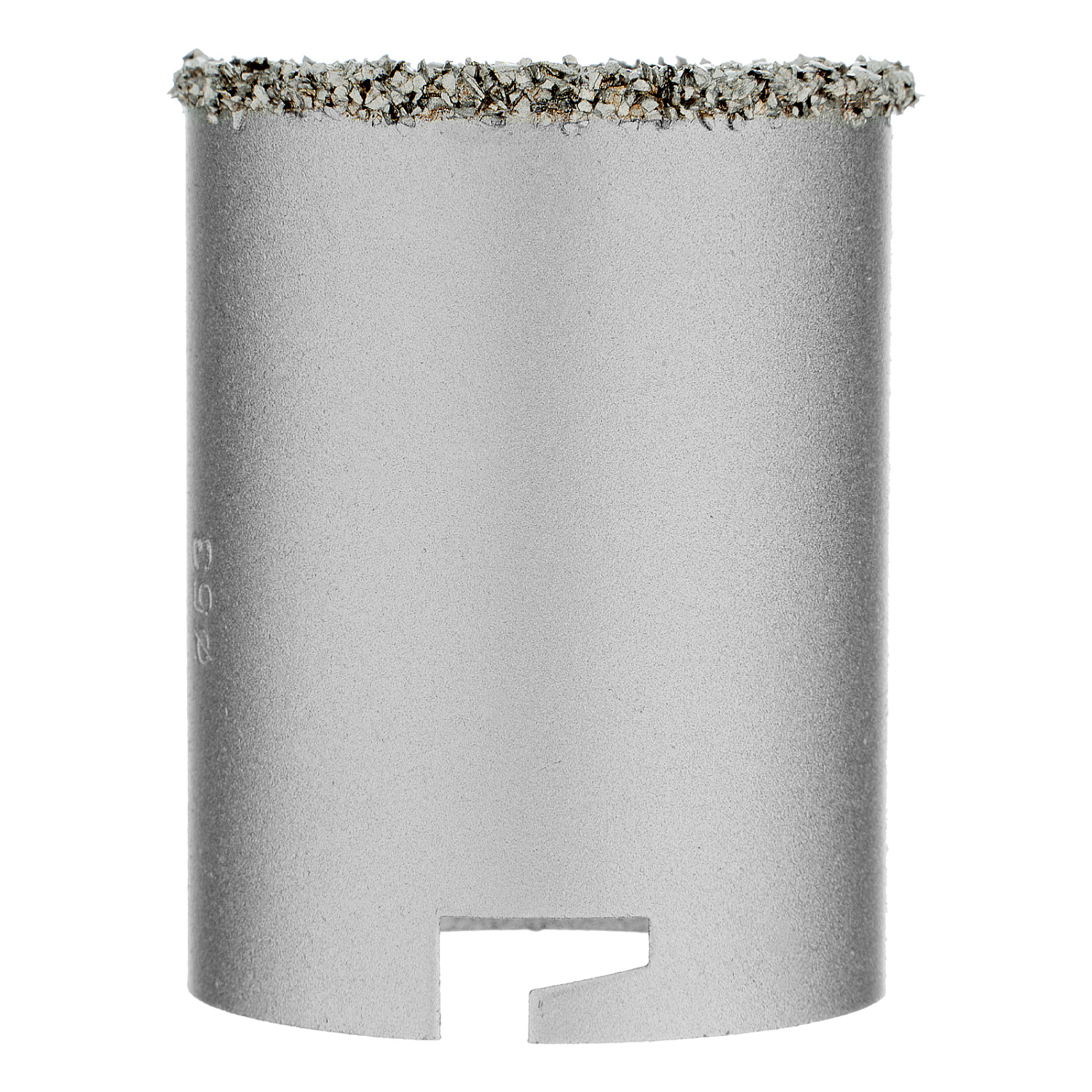 523faeee1eec1954a9c315aa9820718022941fe6_72848_003