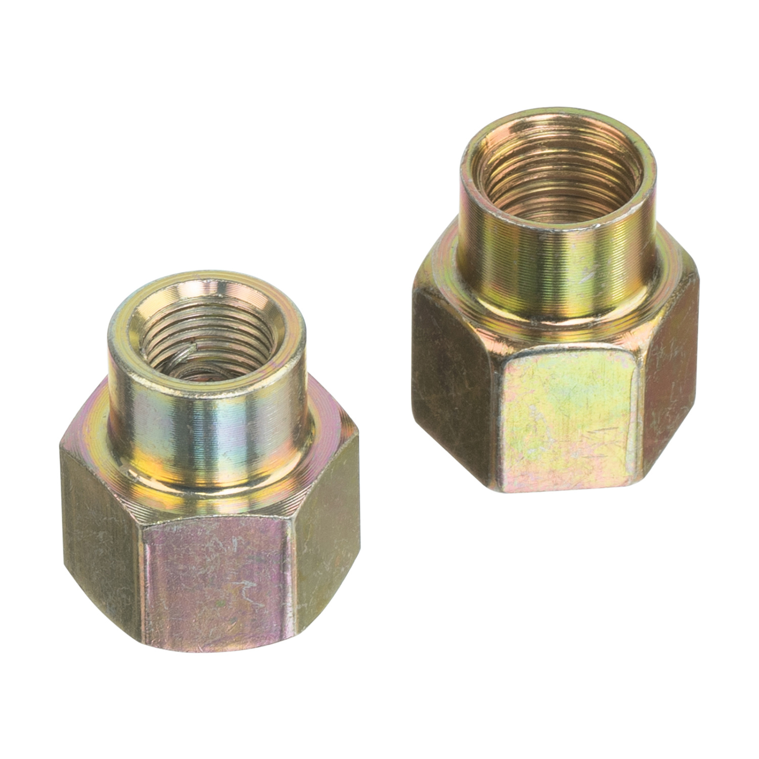 4d387ed88cb69d6ba36a49f0cf0a1ee6b78c6d0a_96393_05