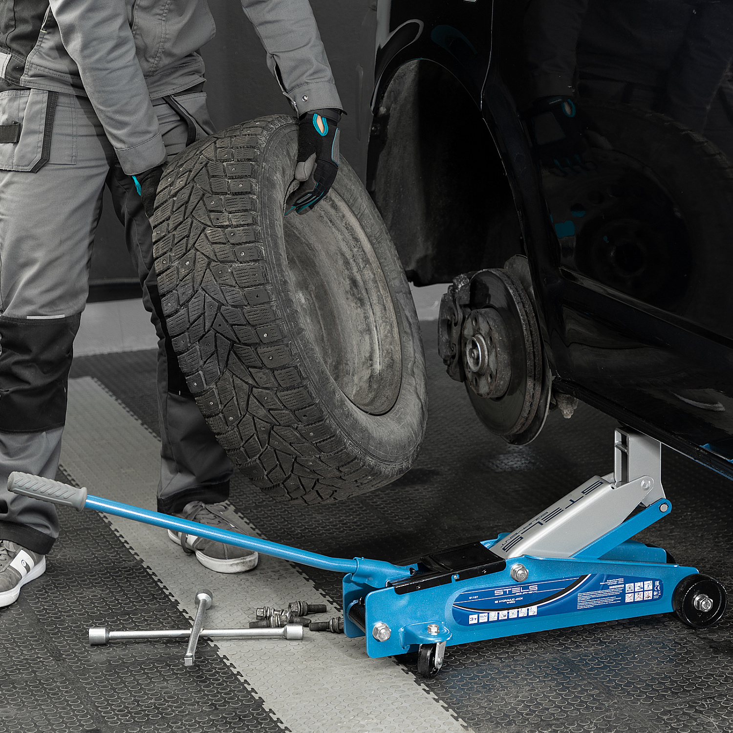 145964cffd5437c57a3ffea8c078148063498ccb_51157_011