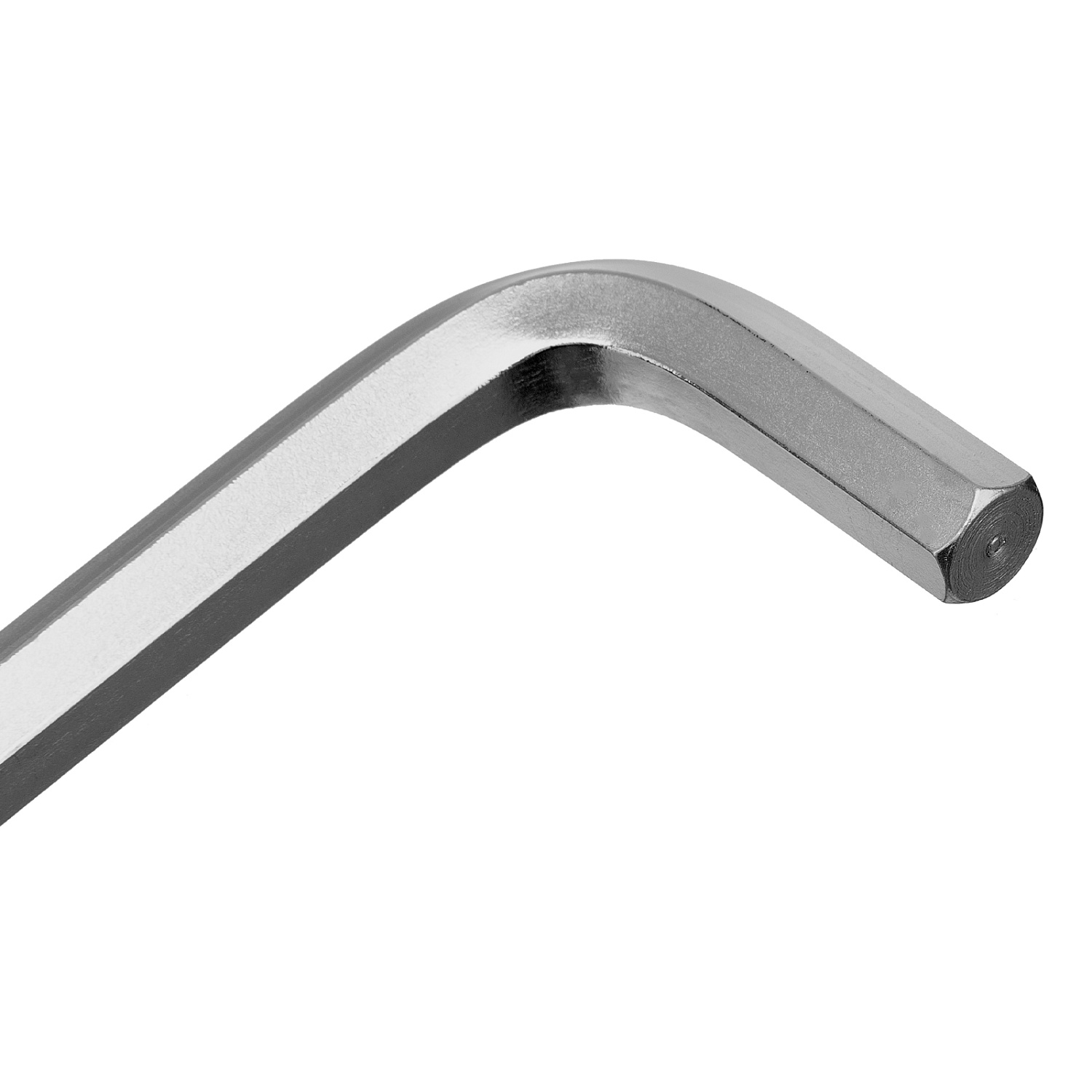 1f50b3d43019e75e989f037a489c4a804ae7f6be_12315_006